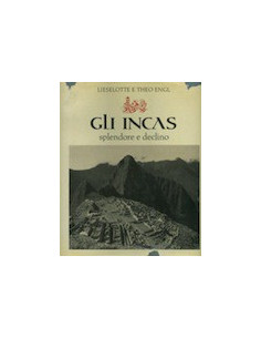Gli Incas