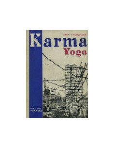 Karma Yoga