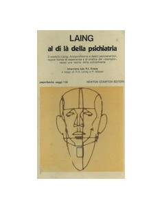 Al di là della Psichiatria