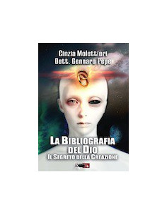 La Bibliografia del Dio