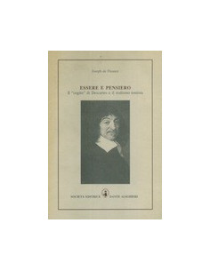 Essere e Pensiero