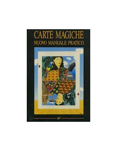 Carte Magiche