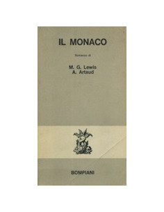 Il Monaco