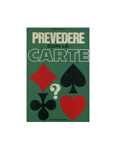 Prevedere con le Carte