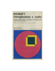 Immaginazione e Realtà