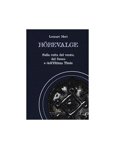Hõbevalge