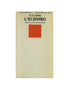 L'Io Diviso