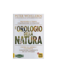 L'Orologio della Natura