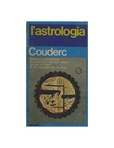 L'Astrologia