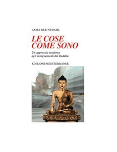 Le Cose come Sono