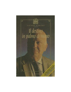 Il Destino in Palmo di Mano