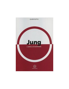 Jung - L'Anima e il Matrimonio