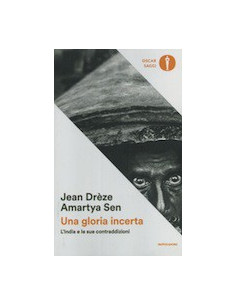 Una Gloria Incerta