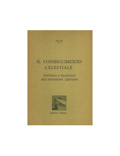 Il Conseguimento Celestiale