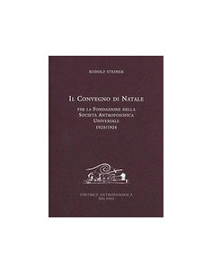 Il Convegno di Natale