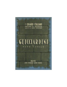 Francesco Guicciardini