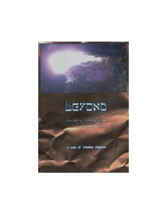 Beyond