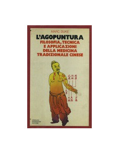 L'Agopuntura