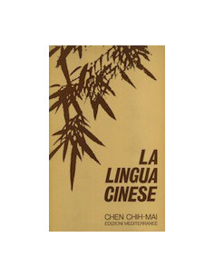La Lingua Cinese