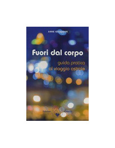 Fuori dal Corpo