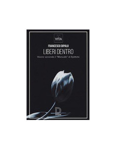 Liberi Dentro