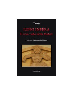 Luno Infera