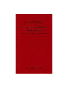 Ariosto e la Battaglia della Polesella