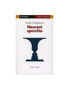 Neuroni Specchio