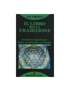 Il Libro della Tradizione