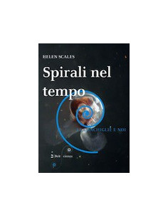 Spirali nel Tempo