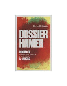 Dossier Hamer
