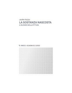 La Sostanza Nascosta