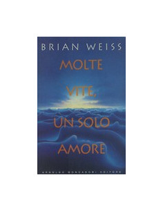 Molte Vite, un solo Amore