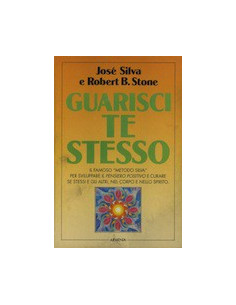 Guarisci Te Stesso