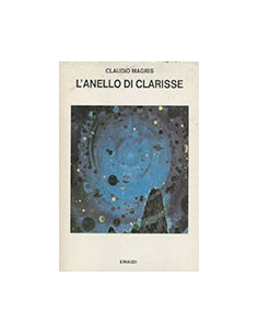 L'Anello di Clarisse