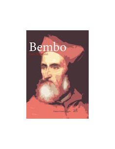 Bembo