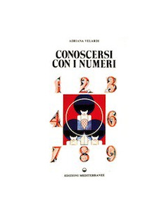 Conoscersi con i Numeri