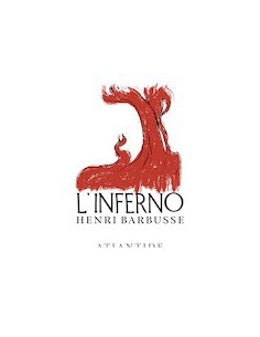 L'Inferno