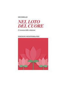 Nel Loto del Cuore