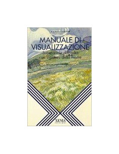Manuale di Visualizzazione