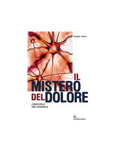 Il Mistero del Dolore