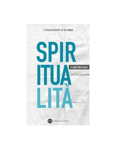 Spiritualità