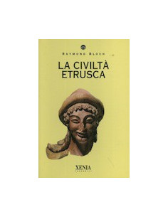 La Civiltà Etrusca