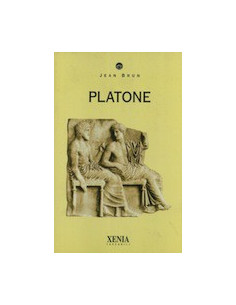 Platone