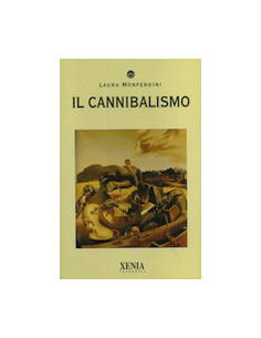 Il Cannibalismo