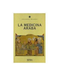 Medicina Araba