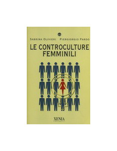Le Controculture Femminili
