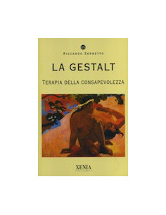 La Gestalt