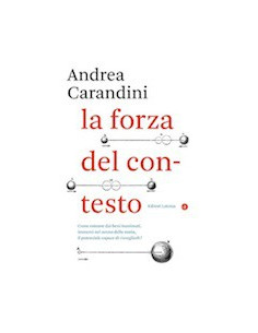 La Forza del Contesto