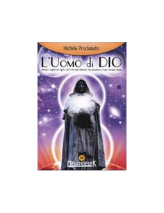 L'Uomo di Dio